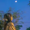 Fizza Ali - @fizza.ali740 - TikTok
