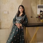 FIZZA ALI - @s.fizzaali20 - Instagram