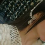 Fizza Ali - Facebook