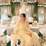 Fizza Ali - @fizza.ali1 - Instagram