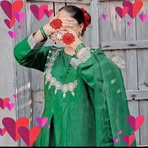 Fizza Ali - Facebook