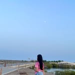 Fizza Ali - @canvasandme_ - Instagram