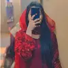 Fizza Ali - @fizzaali10 - TikTok
