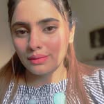 Fizza Ali dewan - @fizza_ali_dewan - Instagram