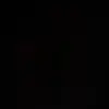 Fizza Ali - @ali03154 - TikTok