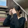 Fizza Ali - @fizza.ali844 - TikTok