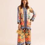 Fizza Ali Fizza Ali - Facebook