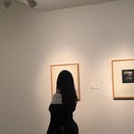 Fizza Ali Khan - @fizzas.pov - Instagram