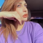 Fizza Ali Khan - @khanfizzaali - Instagram