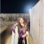 FIZZA ALI QURESHI HASHMI👑 - @fizza.hashmi290 - Instagram