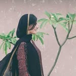 Fizza Ali Syed - @fizzaali - Instagram