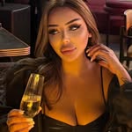 🐥🐣 - @fizza_aliyeva - Instagram