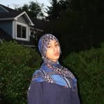 fizza - @fizza._ali - Instagram