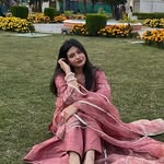 Fizza. - @fizza.ali - Instagram