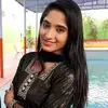 fizzaali35 - @fizzaali35 - TikTok