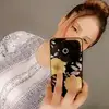 fizzaali - @fizzaali071 - TikTok