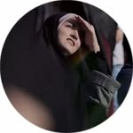 @fizzaali_12 - Instagram