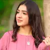 fizza.ali - @fizza.sindhi1 - TikTok