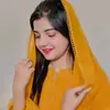 fizzaali - @fizzaali165 - TikTok