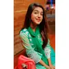 fizzaali - @fizza.ali112 - TikTok