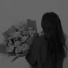 fizzaali.___ - @fizzaali.___ - TikTok