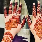 ❤️f❤️ - @fizzaraza______________ - Instagram