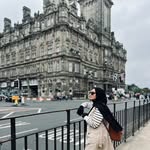 Fathima Fizza - @_fizza_raza_ - Instagram