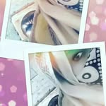 fizza __raza###110 - @fizza__raza110 - Instagram