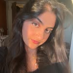 fizza ♡ - @fizza.raza_ - Instagram