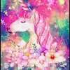 fizza raza481 - @fizzaraza53 - TikTok