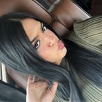 Fizza Raza - Facebook