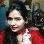 Fizza Raza - @fizza.raza - Instagram