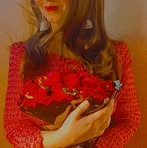 Fizza Raza - Facebook