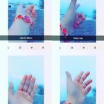 Fizza Raza - @fizza6686 - Instagram