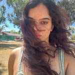 Fizza Raza - @fizzarazaa - Instagram