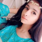 Fizza Raza - @fizzaraza123 - Instagram