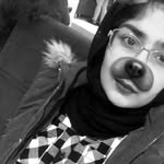 Fizza Raza - @fizxa.raza - Instagram