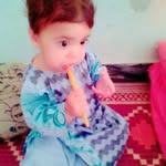 Fizza Raza - @fizza.raza.188 - Instagram