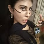 fizza raza - @fixza_raza - Instagram