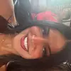 Fizza Raza - @fizarazioli45 - TikTok