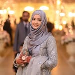 Fizza Raza - @fizza.raza.50 - Instagram