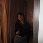 Fizza Raza - @fizzarazaaa_ - Instagram
