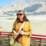 fizza raza - @fizzaraza611 - Instagram
