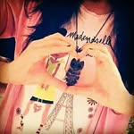 fizza raza - @fizza_raza_ - Instagram