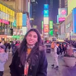Fizza Raza - @raza.fizza - Instagram