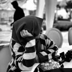 Fizza raza - @fiz.zaraza - Instagram
