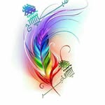 Fizza Raza - @fizza.raza.9421 - Instagram