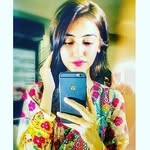 Fizza Raza - @fizza_raza11 - Instagram