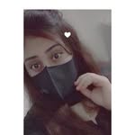 fizza raza - @fizza__raza - Instagram