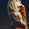 Fizza Raza - @fizzaraza23 - TikTok